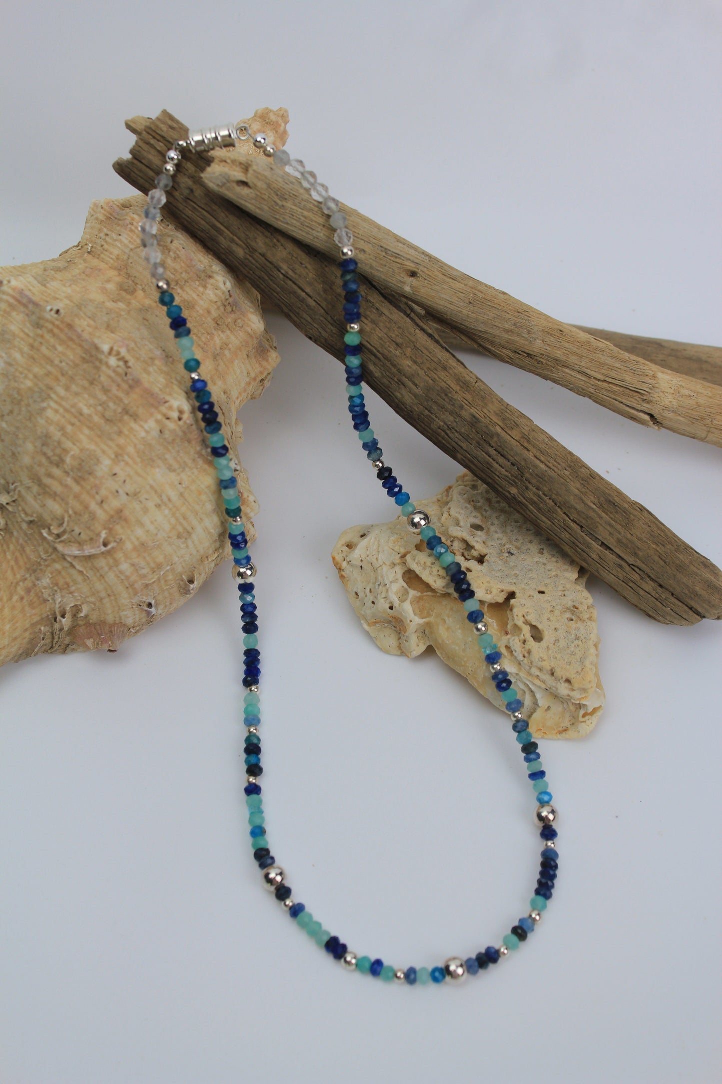 Louise effortless chic