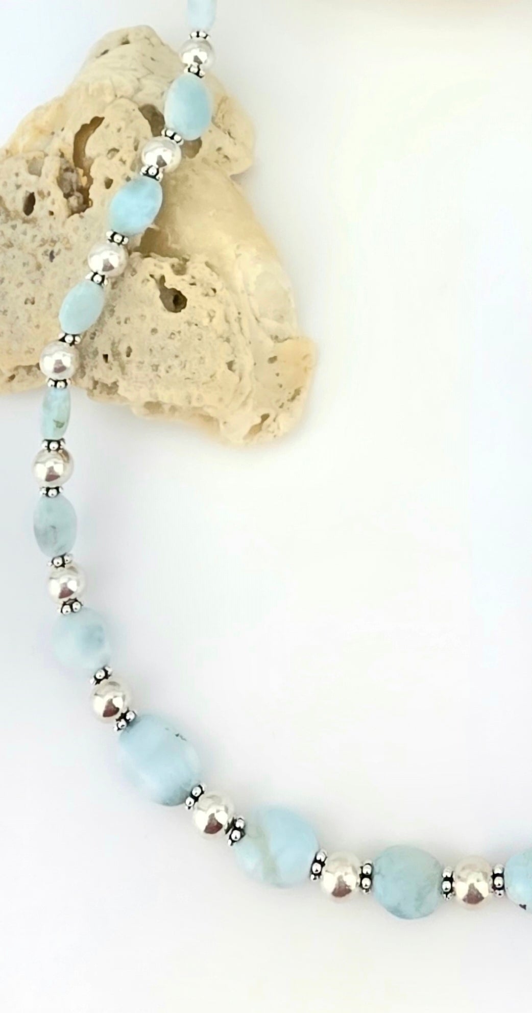 Larimar