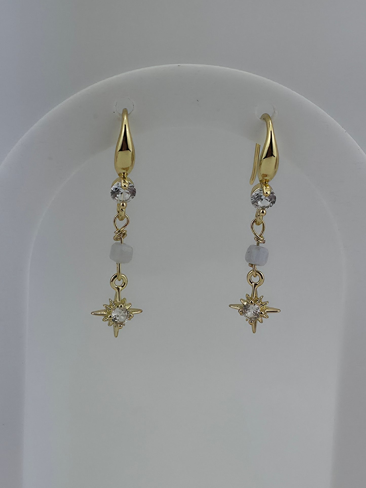 Dangles
