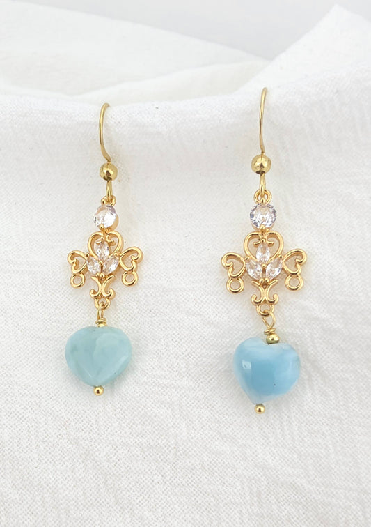 Larimar