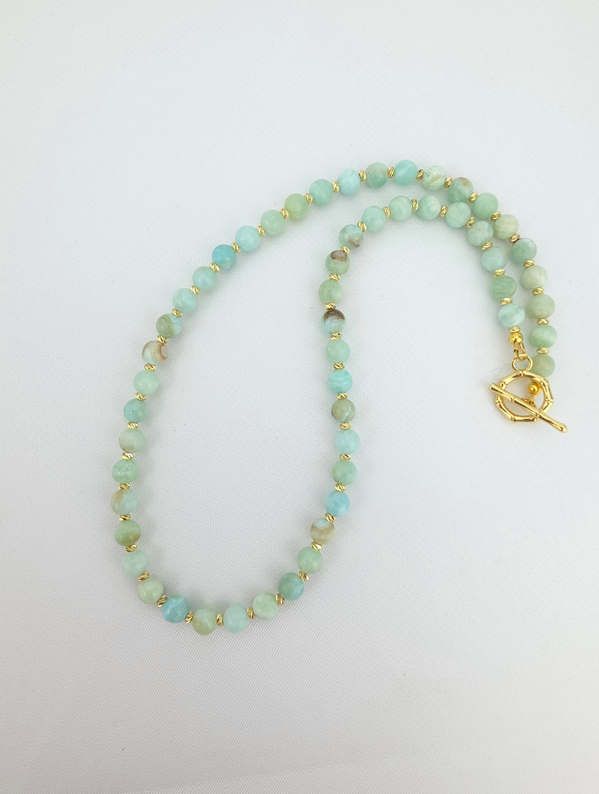 Hemimorphite