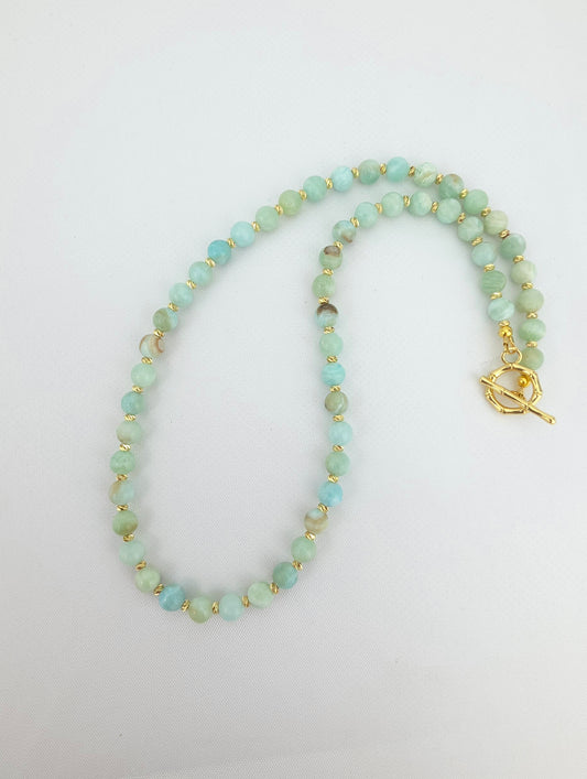 Hemimorphite