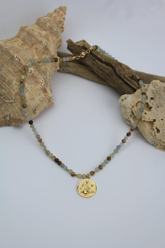 Evita Calming Lemurian