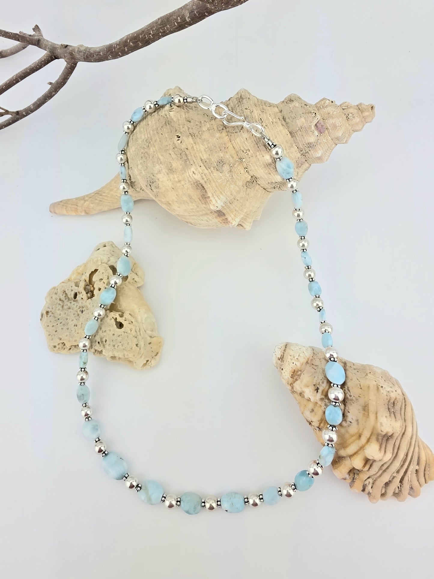 Larimar