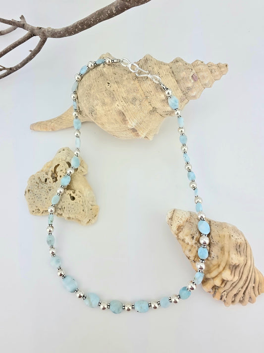 Larimar