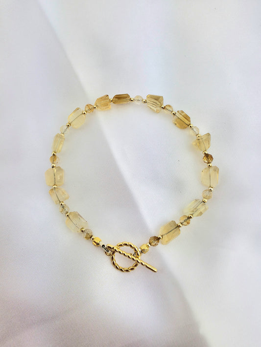 Citrine
