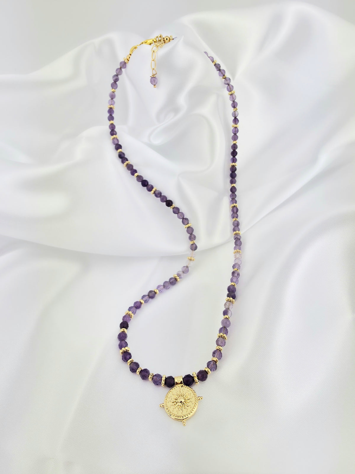 Amethyst