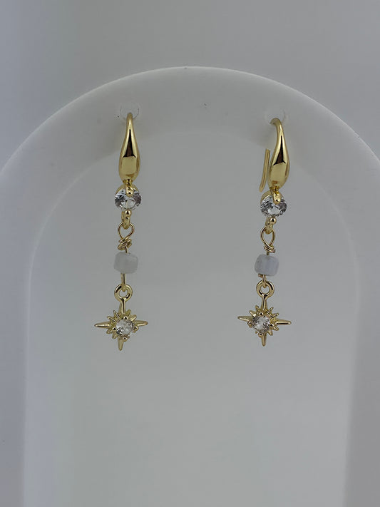 Dangles