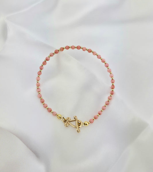 Coral