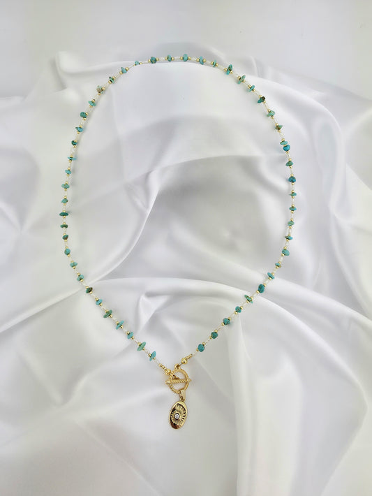 Authetic Vintage Japanese Pearls