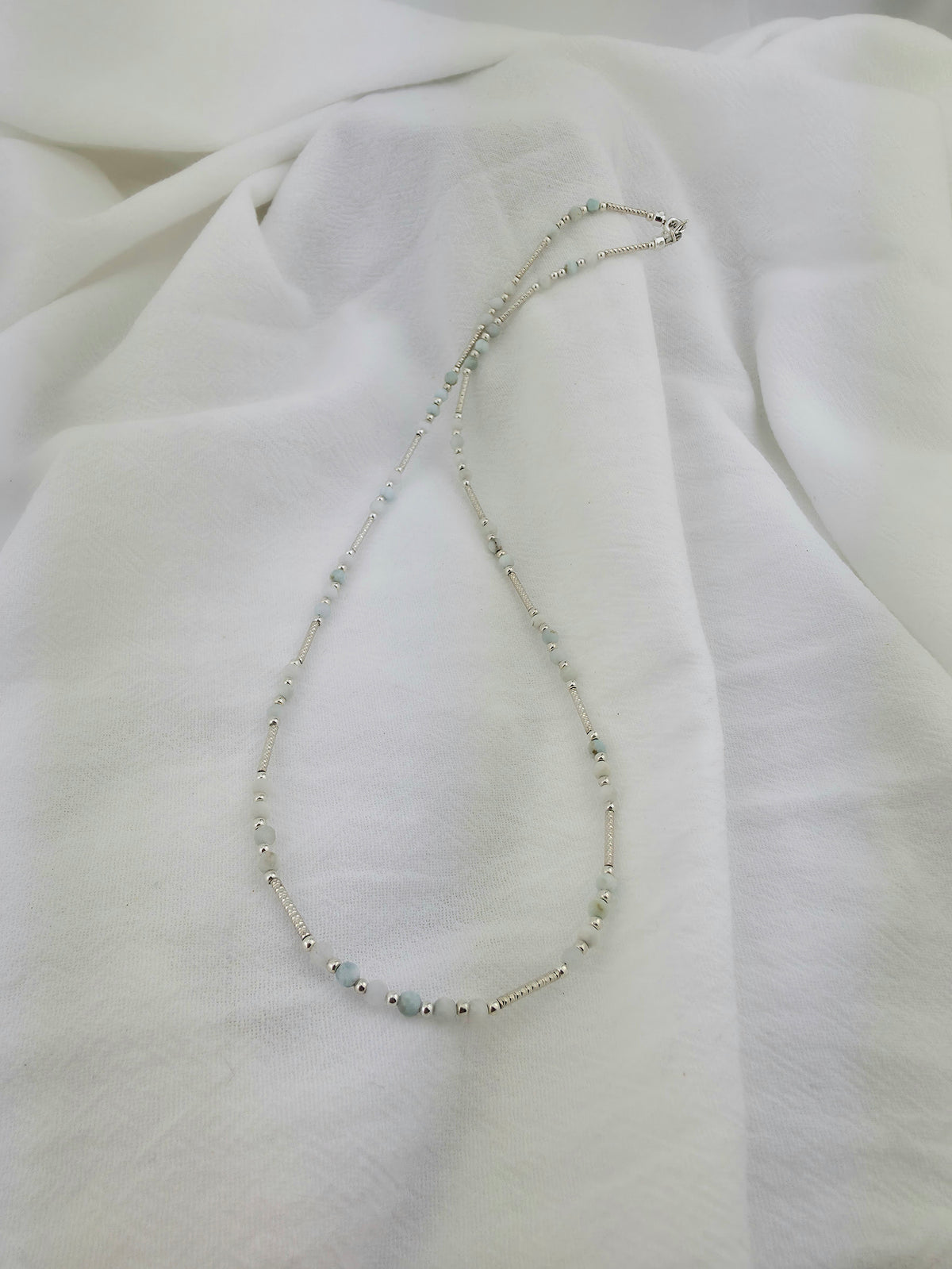 Larimar